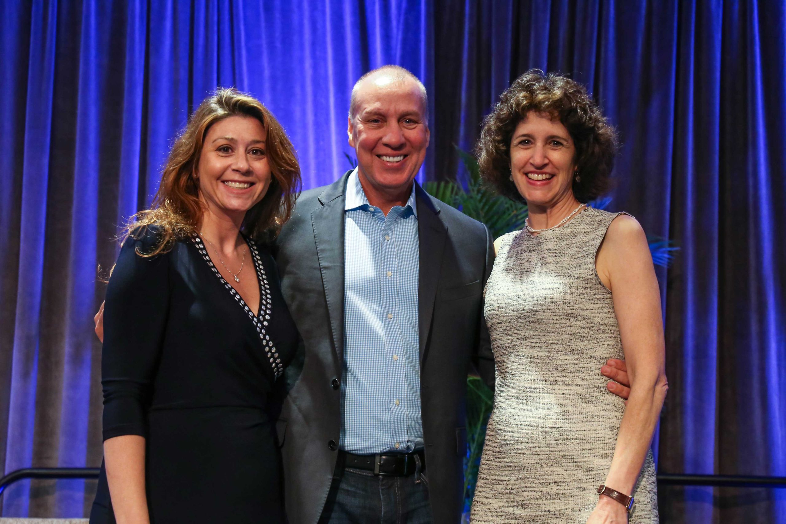 INDUSTRY RELATIONS Services SHG