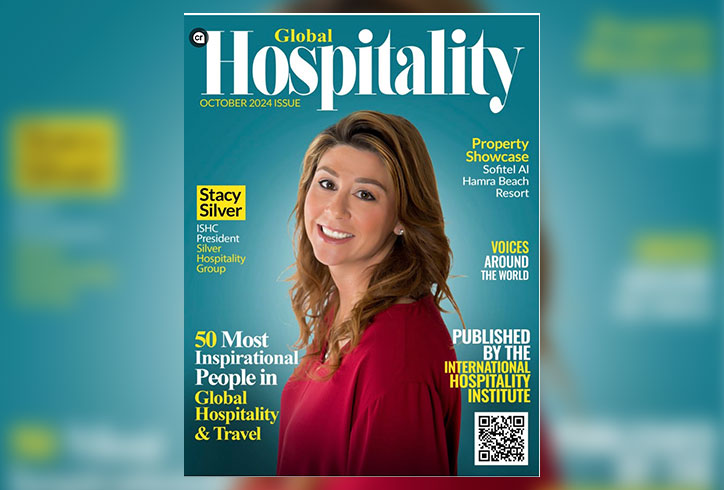 Global-Hospitality-Magazine-Cover---Stacy-Silver