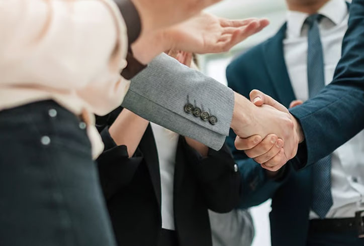 mastering-the-art-of-networking