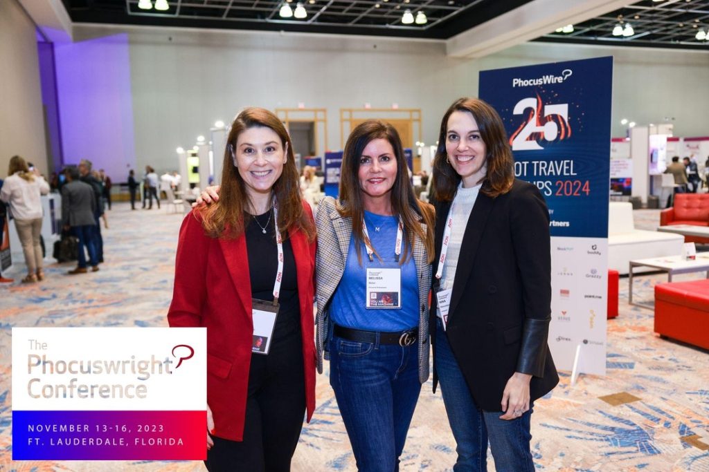 5F594BBC-B453-4191-AF0F-2F049C95AE90_1_105_c