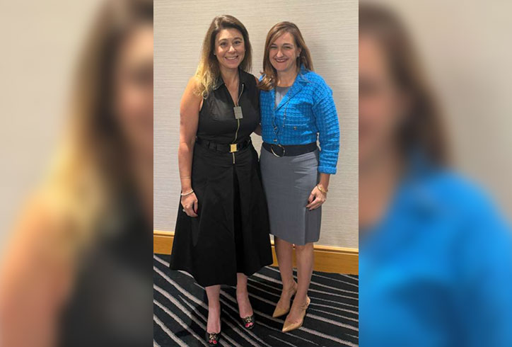 How-Listening-Became-Rosanna-Maietta’s-Superpower-as-AHLA’s-President-&-CEO